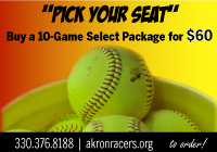 10 Game Select